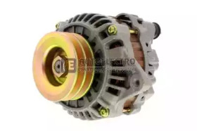 autoelectro aea2237
