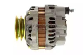 autoelectro aea2237