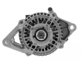 autoelectro aea2239
