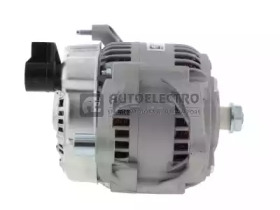 autoelectro aea2239