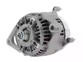 autoelectro aea2239