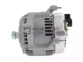 autoelectro aea2239