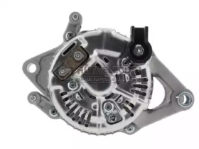 autoelectro aea2239
