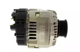 autoelectro aea2246