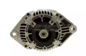autoelectro aea2247
