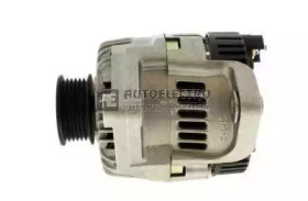 autoelectro aea2247