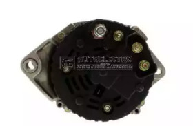 autoelectro aea2247