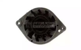 autoelectro aea2249