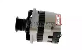 autoelectro aea2249