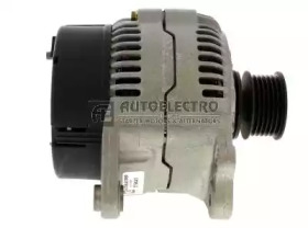 autoelectro aea2251