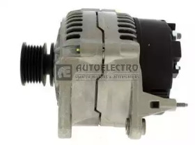 autoelectro aea2251