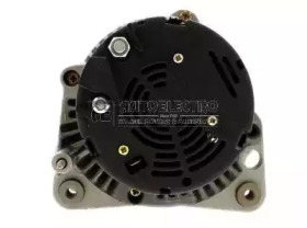 autoelectro aea2251