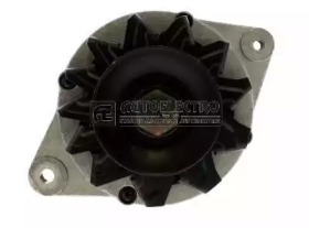 autoelectro aea2256