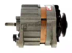autoelectro aea2256