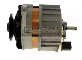 autoelectro aea2256