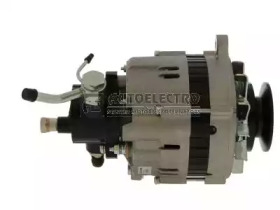 autoelectro aea2262