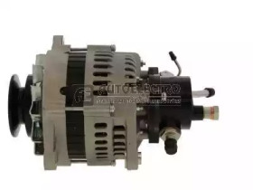 autoelectro aea2262