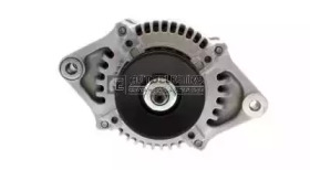 autoelectro aea2267