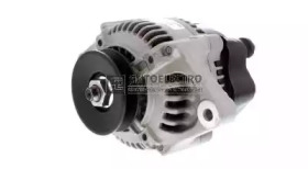 autoelectro aea2267