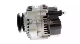 autoelectro aea2267