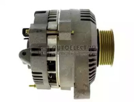 autoelectro aea2271