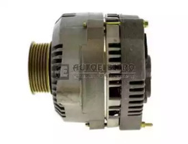 autoelectro aea2271