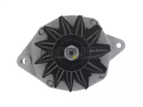 autoelectro aea2273