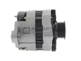 autoelectro aea2273