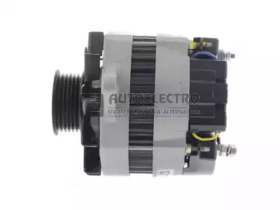 autoelectro aea2273