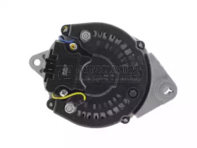 autoelectro aea2273