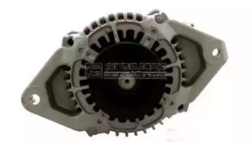 autoelectro aea2275