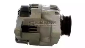 autoelectro aea2275