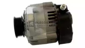 autoelectro aea2275