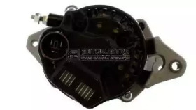 autoelectro aea2275