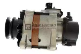 autoelectro aea2276