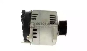 autoelectro aea2283