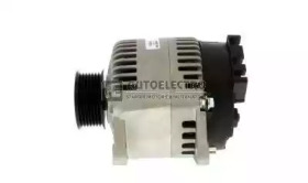 autoelectro aea2283