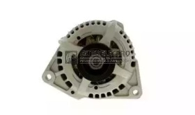 autoelectro aea2285