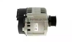 autoelectro aea2285