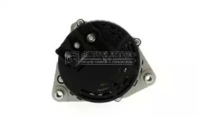 autoelectro aea2285