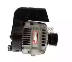 autoelectro aea2289