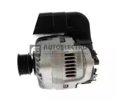autoelectro aea2289