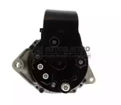 autoelectro aea2289