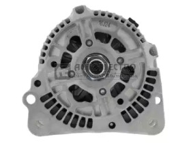 autoelectro aea2296