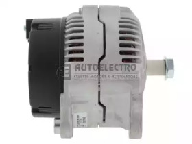 autoelectro aea2296