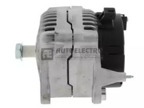 autoelectro aea2296