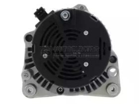 autoelectro aea2296