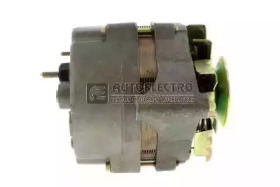 autoelectro aea3146