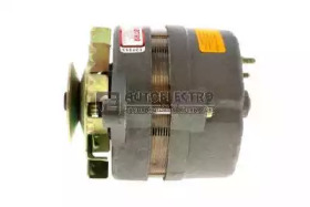 autoelectro aea3146