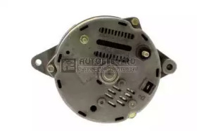 autoelectro aea3146